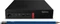Lenovo ThinkStation P330 Tiny, Core i7-9700T, 16GB RAM, 512GB SSD, Quadro P620, DE Vorschaubild