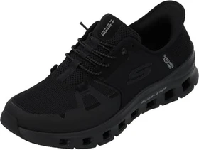 Skechers Glide-Step Pro schwarz (Herren)
