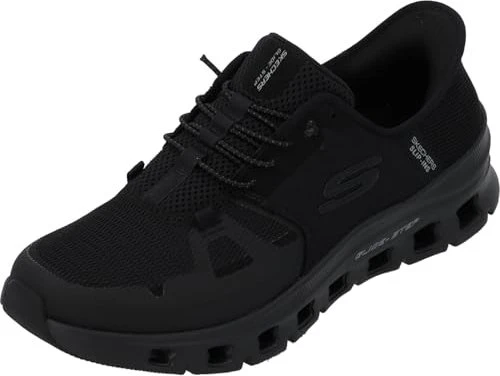 Skechers Slip-ins: Glide-Step Pro (Herren)