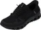 Skechers Slip-ins: Glide-Step Pro (Herren) Vorschaubild