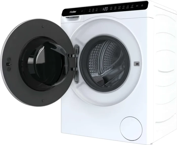 Haier HW50-BP12307U1 Frontlader