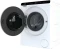 Haier HW50-BP12307U1 Frontlader Vorschaubild