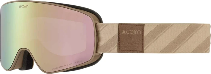 Cairn Magnitude CLX3
