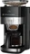 Krups KM 8328 Grind Aroma Vorschaubild