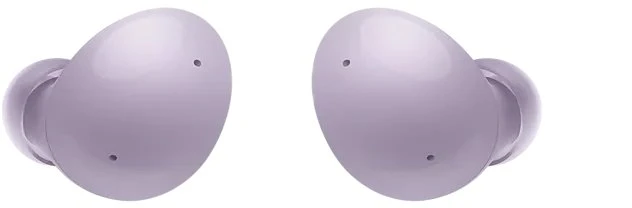 Samsung Galaxy Buds2 Lavender