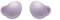 Samsung Galaxy Buds2 Lavender Vorschaubild
