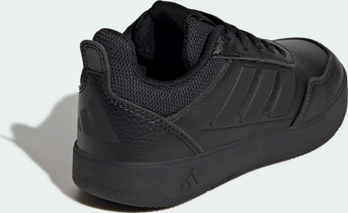 adidas Tensaur Sport 3.0 K core black (Junior)