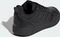 adidas Tensaur Sport 3.0 K core black (Junior) Vorschaubild