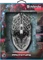 Defender Prototype GM-670L RGB Gaming Mouse schwarz, USB Vorschaubild