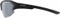 Alpina Lyron HR black matt/ceramic mirror black Vorschaubild