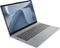 Lenovo IdeaPad 5 15IAL7, Cloud Grey, Core i5-1235U, 8GB RAM, 512GB SSD, DE Vorschaubild