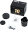 7artisans AF 10mm 2.5 Fisheye MAX für Sony E schwarz Vorschaubild