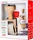 trodat Textstempel mit Motiv Vintage selbstgemachtes, braun (518076)