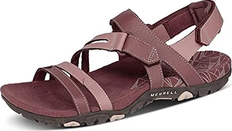 Merrell Sandspur Rose Convertible (Damen)
