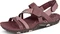 Merrell Sandspur Rose Convertible (Damen) Vorschaubild