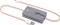 Xtorm Spark Power Cable Micro-USB grau Vorschaubild