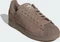 adidas Superstar II chalky brown Vorschaubild
