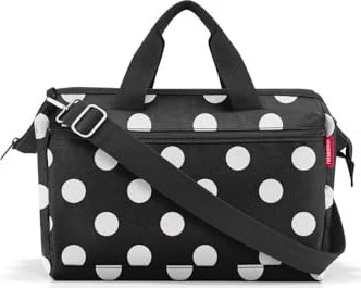 Reisenthel Allrounder S Pocket