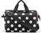 Reisenthel Allrounder S Pocket Vorschaubild