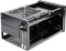 SilverStone Sugo SG08-LITE schwarz, Mini-ITX Vorschaubild