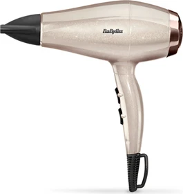 BaByliss 5914PE Stardust Shimmer 2100