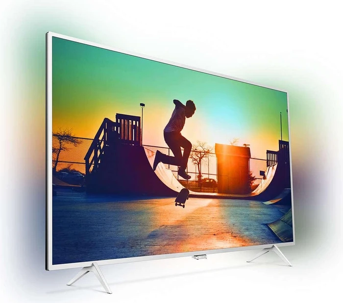 Philips 32PFS6402