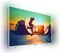 Philips 32PFS6402 Vorschaubild