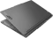 Lenovo Legion Slim 7 16IRH8 Storm Grey, Core i9-13900H, 32GB RAM, 1TB SSD, GeForce RTX 4070, DE Vorschaubild