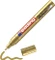 edding 750 Lackmarker Vorschaubild