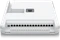 Ubiquiti UniFi Dream Wall, UniFi Cloud Gateway, Wallmount Gigabit Switch, 18x RJ-45, 2x SFP+, PoE++ Vorschaubild
