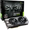 EVGA GeForce GTX 1070 FTW DT Gaming ACX 3.0, 8GB GDDR5, DVI, HDMI, 3x DP Vorschaubild