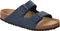 Birkenstock Madrid (Damen) Vorschaubild