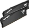 Patriot Viper ELITE 5 ULTRA UDIMM 48GB Kit, DDR5-6000, CL28-40-40-100, retail Vorschaubild