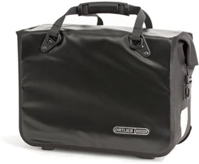 Ortlieb Office-Bag QL3.1 L Gepäcktasche schwarz