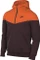 Nike Sportswear Windrunner Jacke (Herren) Vorschaubild