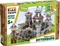 Kiddicraft Herocraft Vorschaubild
