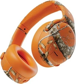 Skullcandy Crusher ANC 2 Realtree Edge Hazard