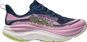 Hoka Skyflow midnight/pink twilight (Damen)