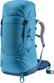 Deuter Fox 40 wave/nightblue (Junior)