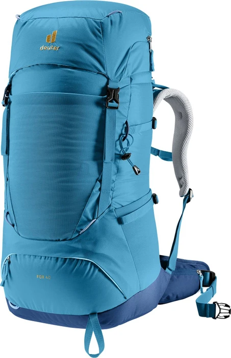 Deuter Fox 40 (Junior)