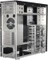 Lian Li PC-A70FB USB 2.0 schwarz Vorschaubild