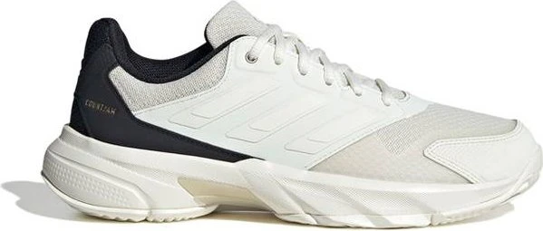 adidas Courtjam Control 3