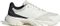 adidas Courtjam Control 3 Vorschaubild