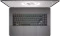 MSI CreatorPro Z17 HX Studio A13VJT-221, Lunar Gray, Core i9-13980HX, 32GB RAM, 2TB SSD, RTX 2000 Ada Generation, DE Vorschaubild