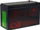 CSB Battery Bleiakku HR1234WF2 9.0Ah