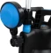 Güde GFP 5201 Elektro-Regenfasspumpe Vorschaubild