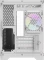 DarkFlash FT350 White, Glasfenster Vorschaubild