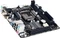GIGABYTE GA-H81N-D2H (Intel 1150) Vorschaubild