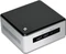 Intel NUC Kit - Tall - Maple Canyon - NUC5i5MYHE Vorschaubild