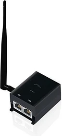 Ubiquiti airGateway-LR